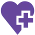 health