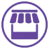 market